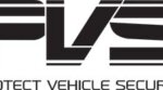 Zabezpieczenia Protect Vehicle